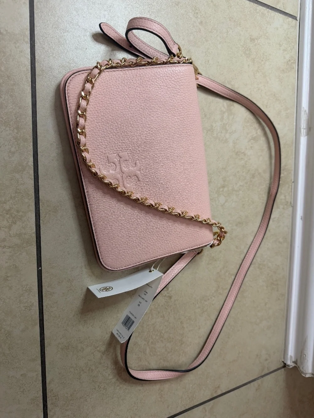 Tory burch bag